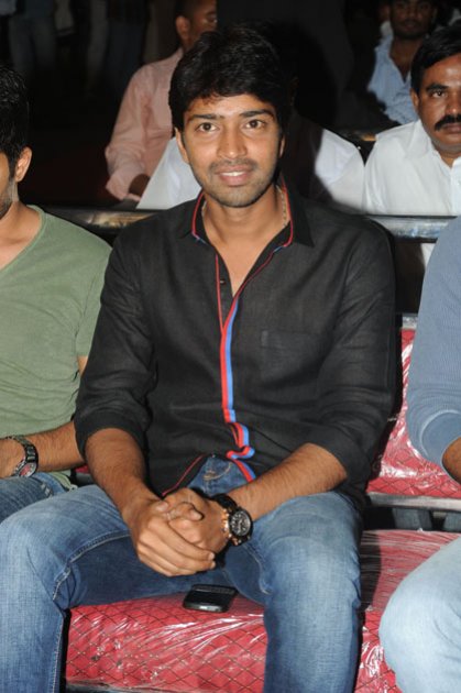 Paathshala-Audio-Launch